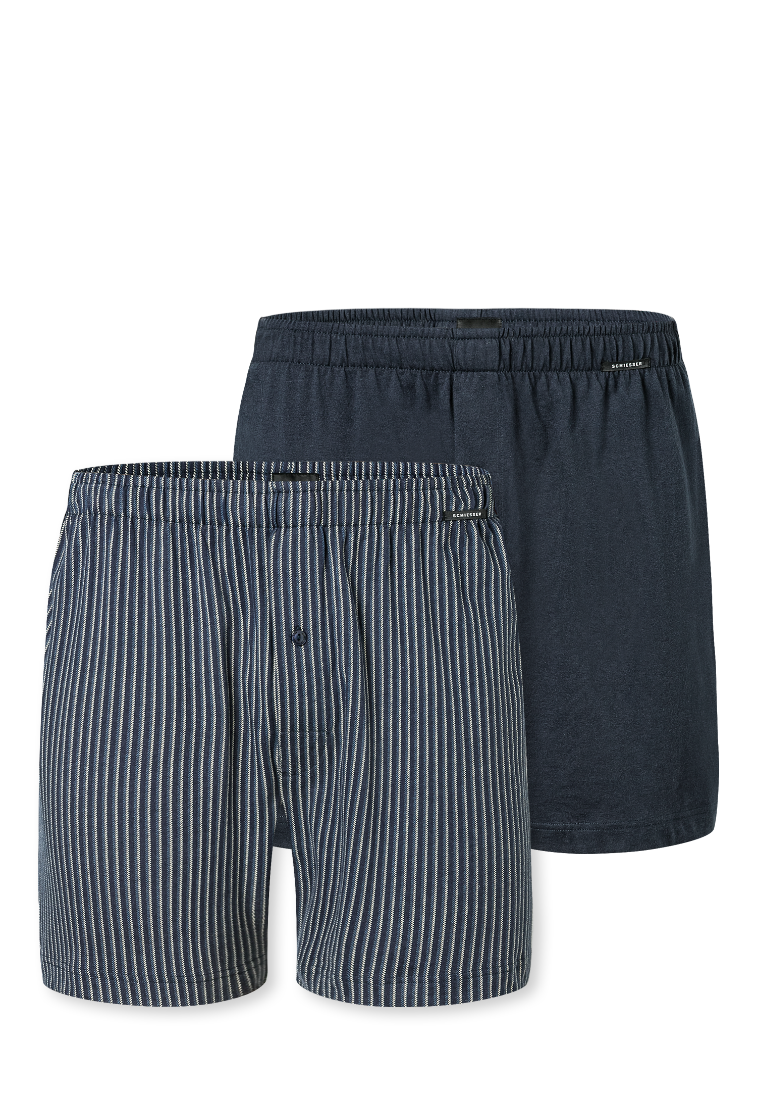 182427-908_front.png