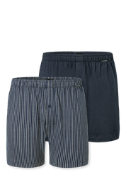 182427-908_front.png