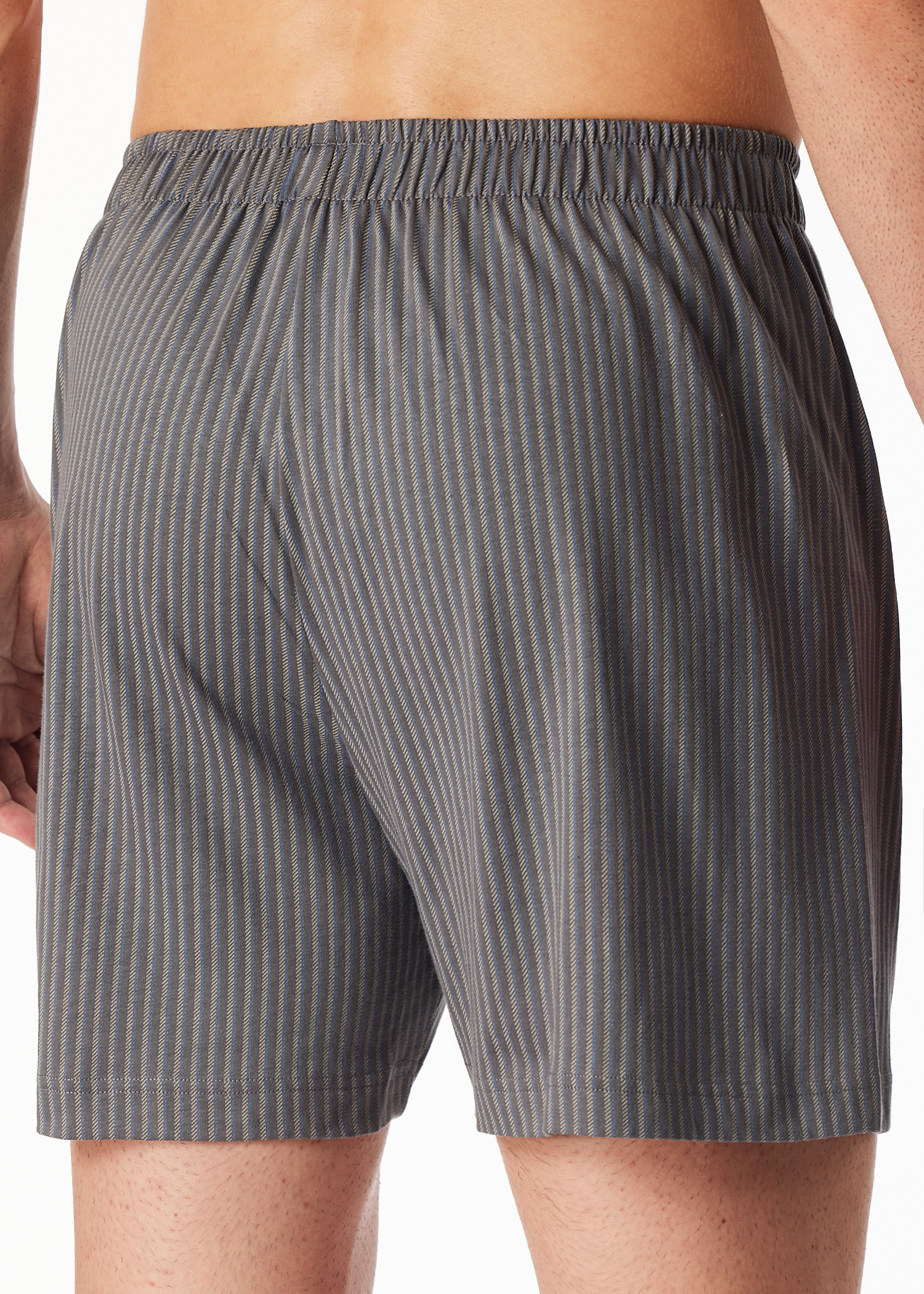 182427-909_back.png