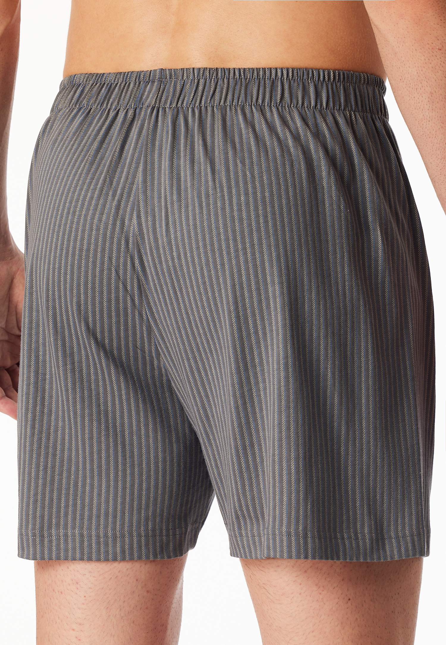 182427-909_back.png