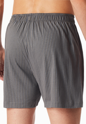 182427-909_back.png