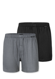 182427-909_front.png