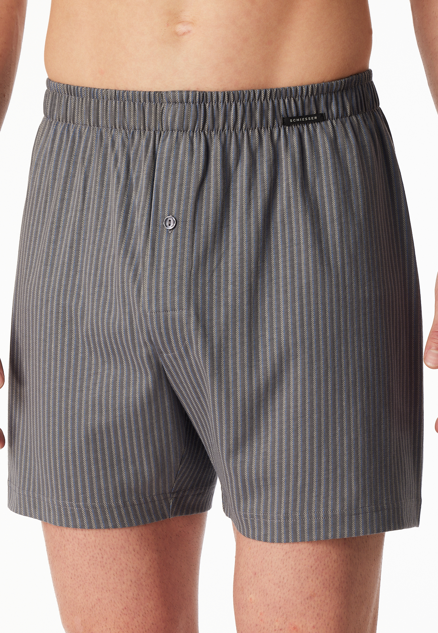 182427-909_detail2.png
