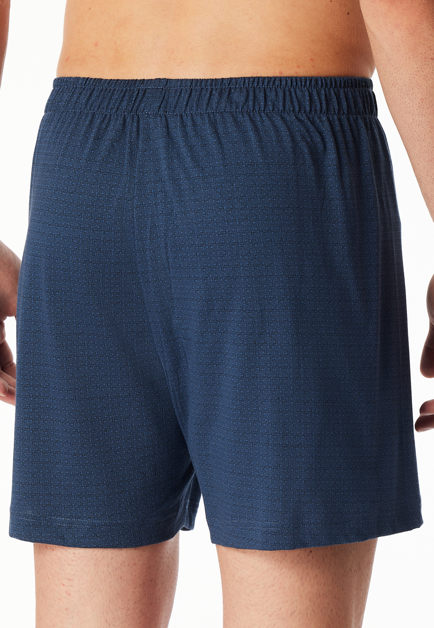 182427-910_back.png