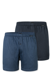 182427-910_front.png