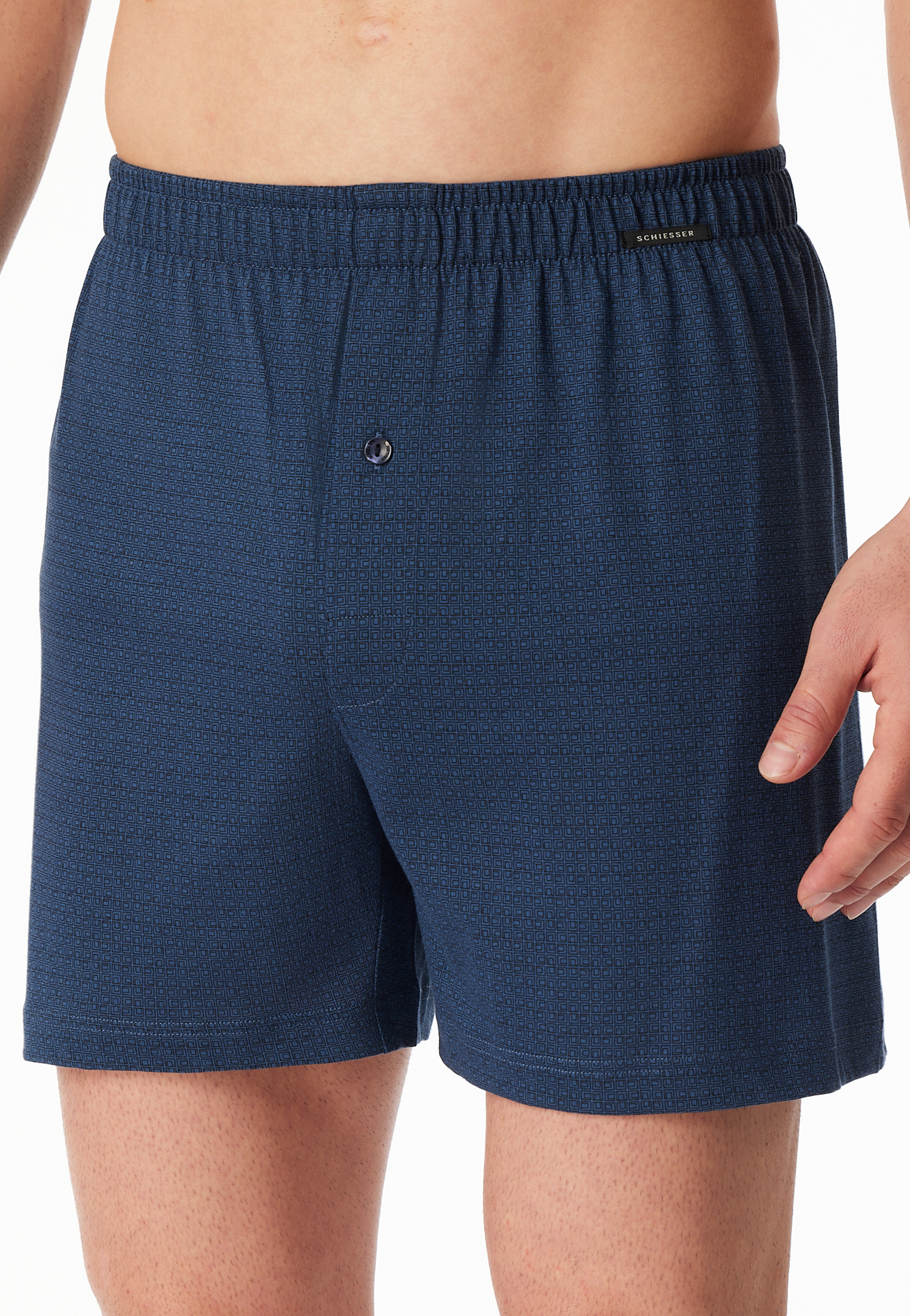 182427-910_detail2.png