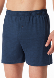 182427-910_detail2.png