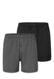 182427-911_front.png