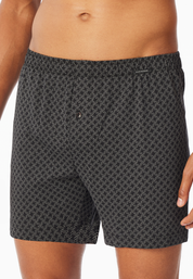 182427-911_detail2.png