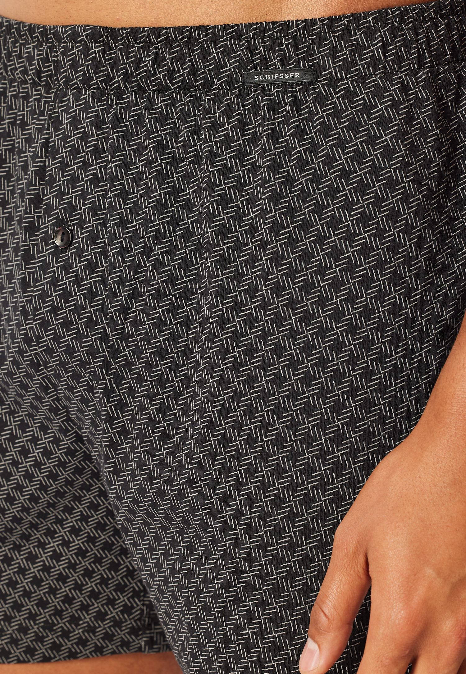 182427-911_detail3.png