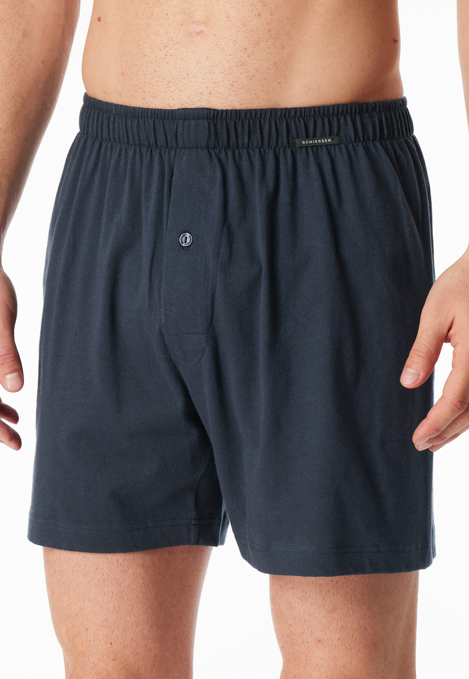 182427-925_detail10.png