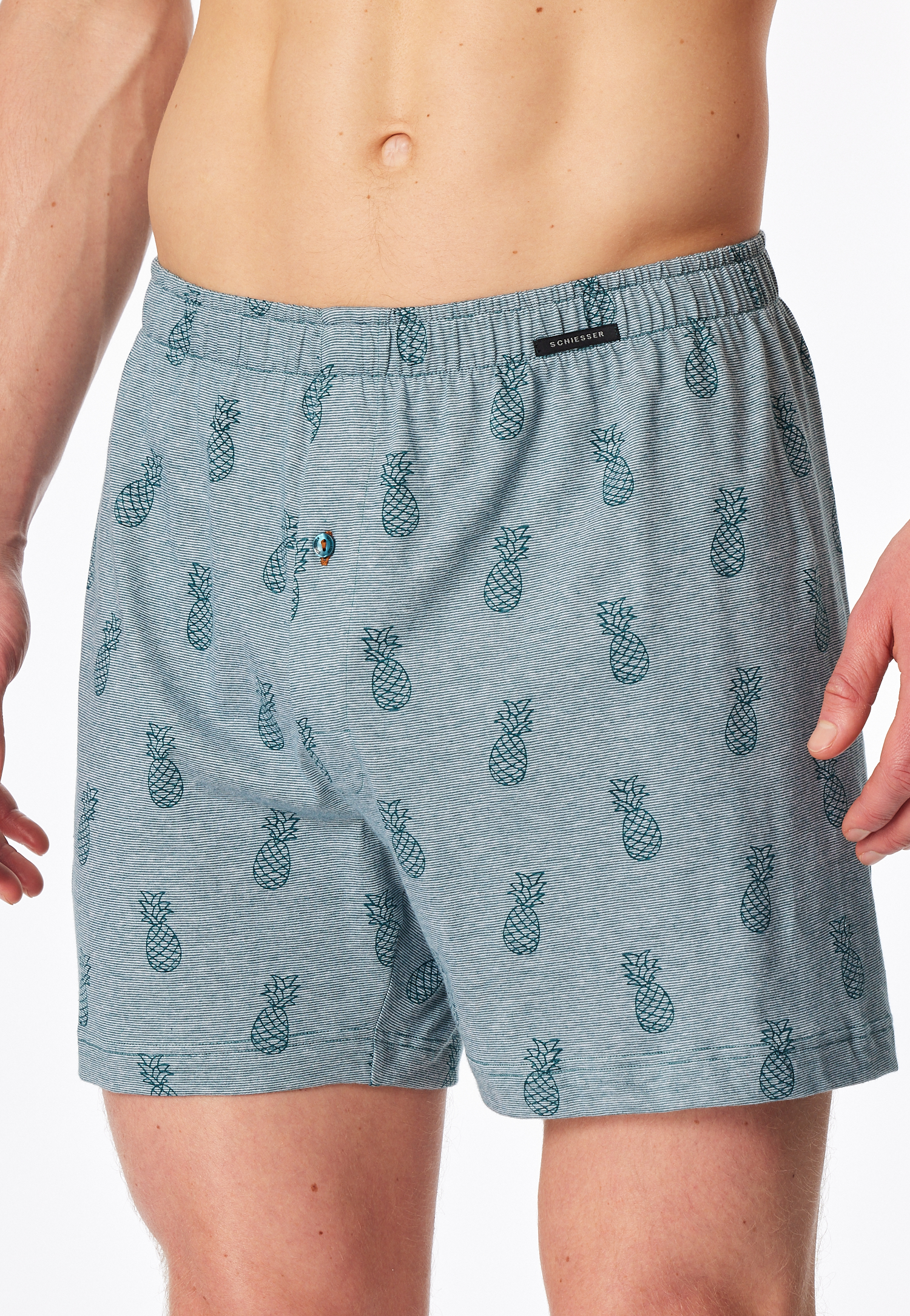 182427-925_detail2.png