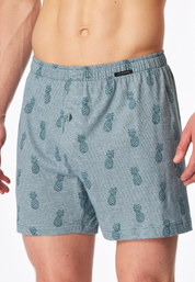 182427-925_detail2.png