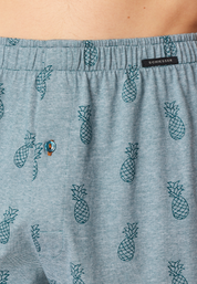 182427-925_detail3.png