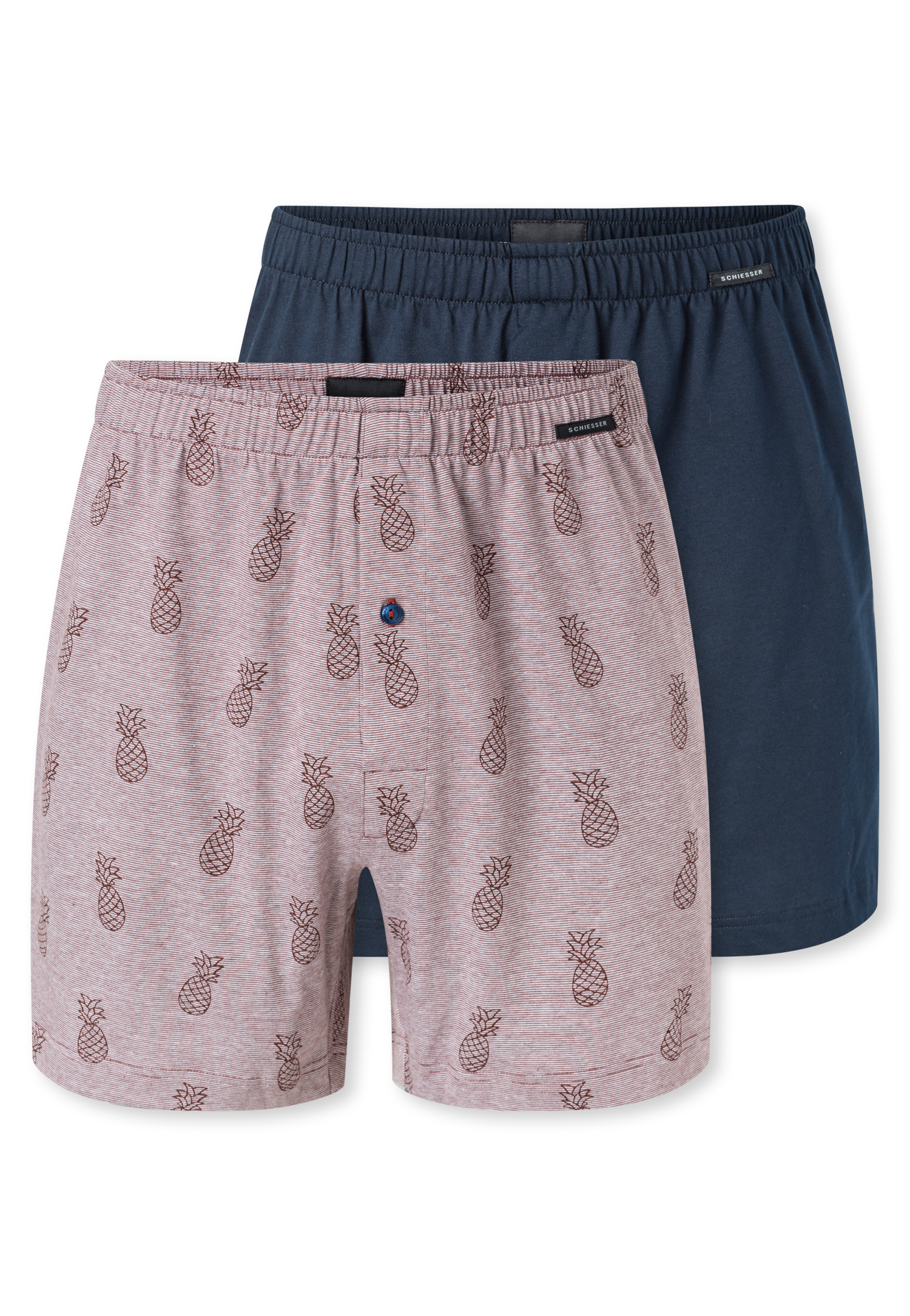 182427-926_front.png