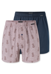 182427-926_front.png