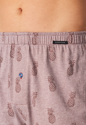 182427-926_detail3.png