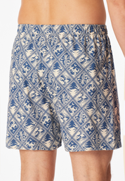 182427-927_back.png