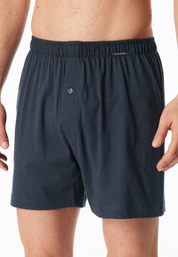 182427-927_detail10.png