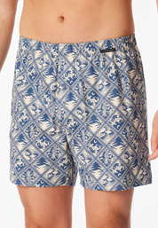 182427-927_detail2.png
