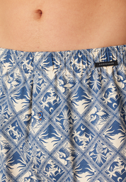 182427-927_detail3.png