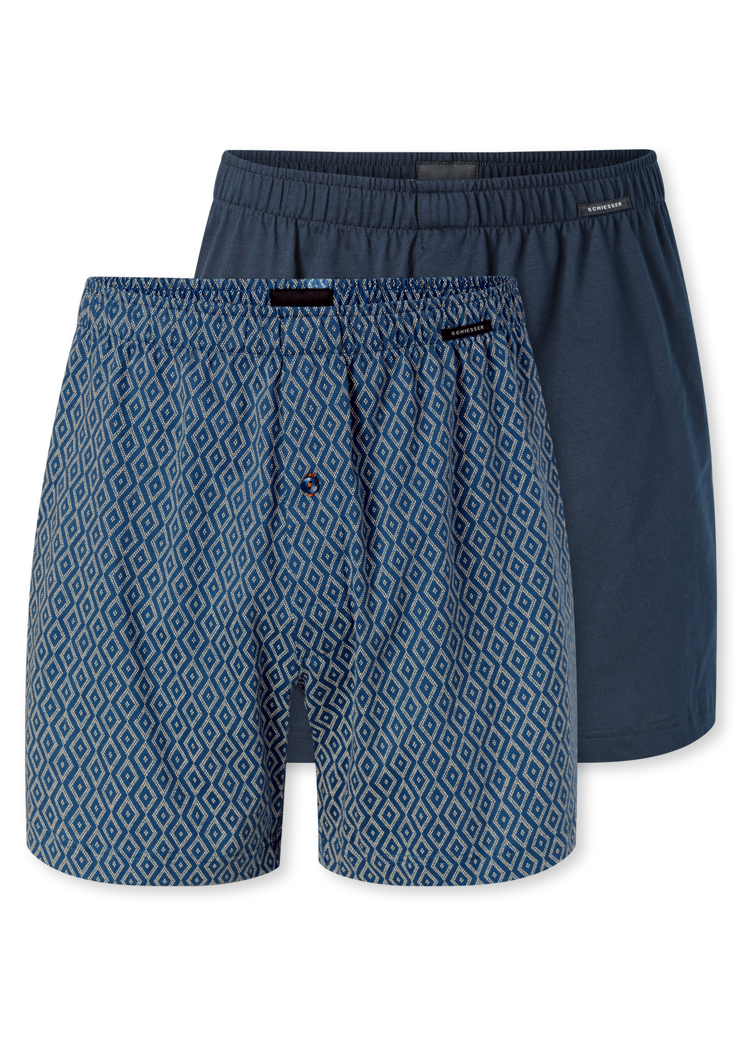 182427-928_front.png
