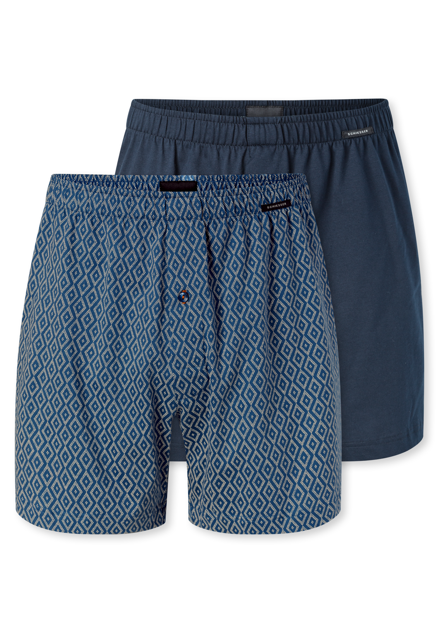 182427-928_front.png