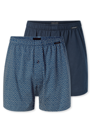 182427-928_front.png