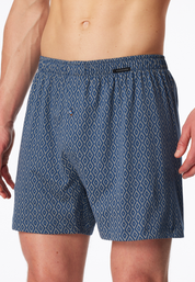 182427-928_detail2.png