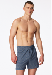 182427-928_detail1.png