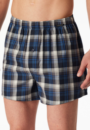 182428-908_detail2.png