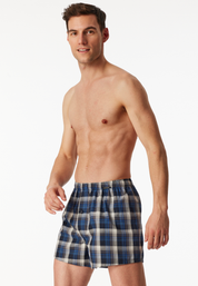 182428-908_detail1.png