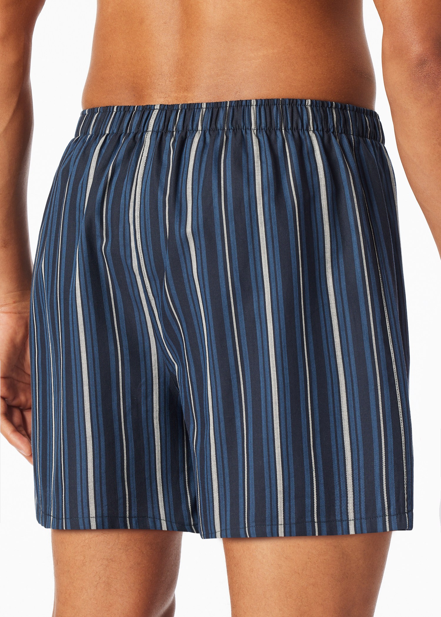 182428-910_back.png