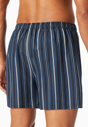 182428-910_back.png