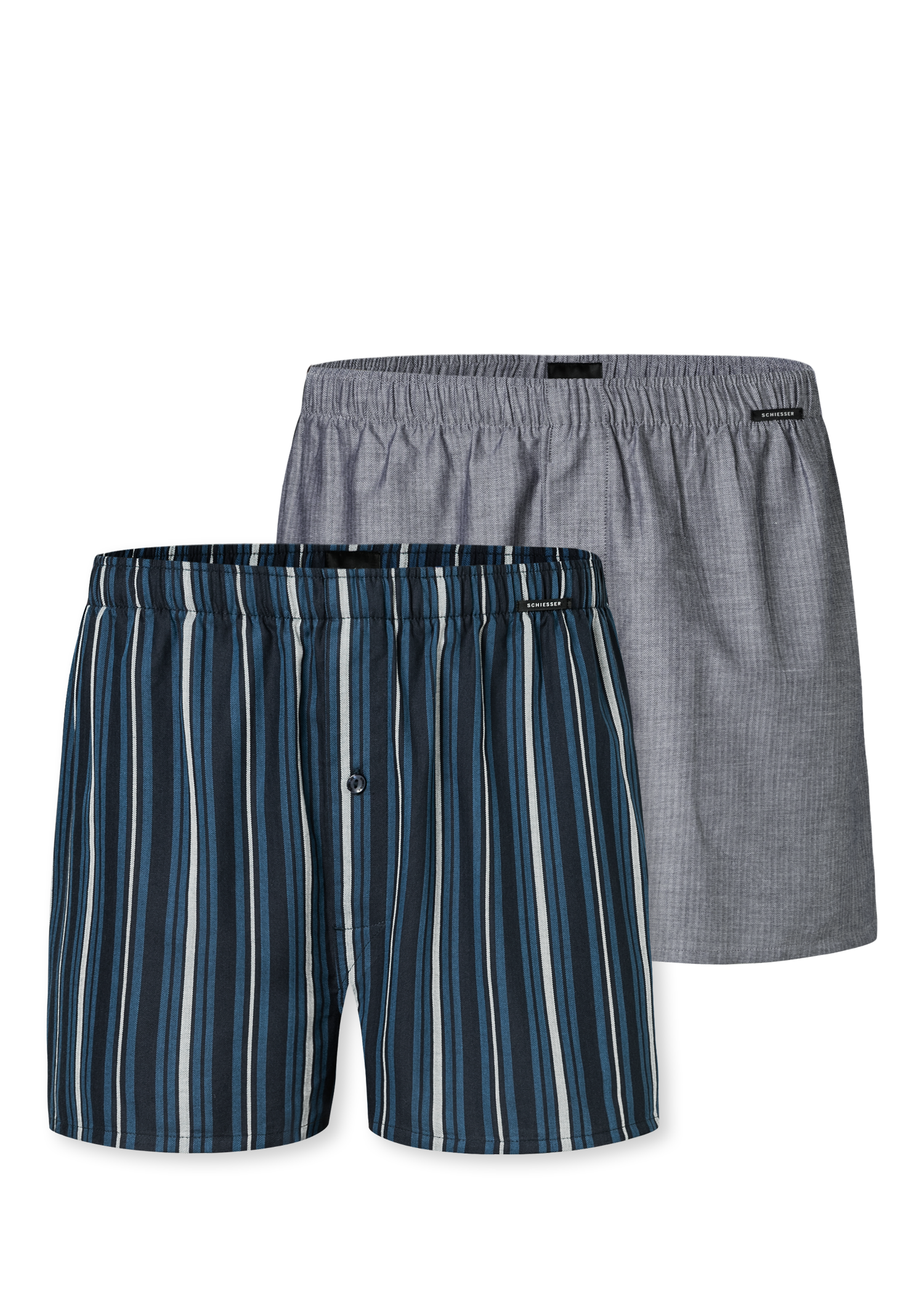 182428-910_front.png