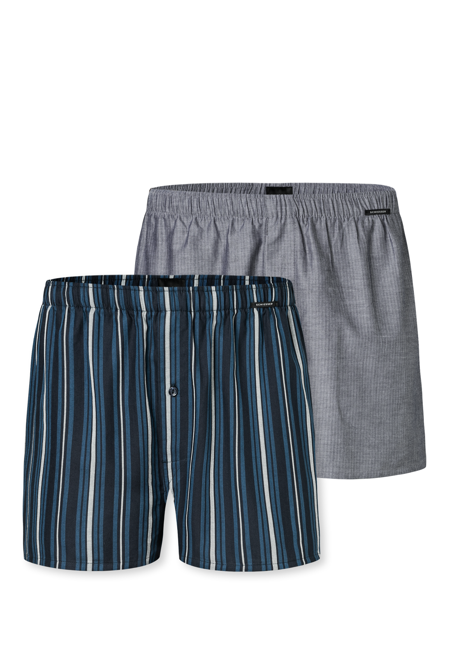 182428-910_front.png