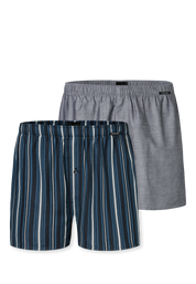 182428-910_front.png