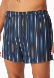 182428-910_detail2.png