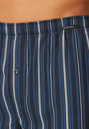 182428-910_detail3.png