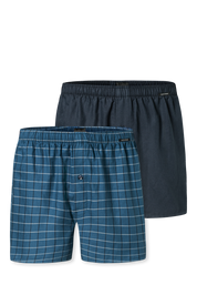 182428-911_front.png