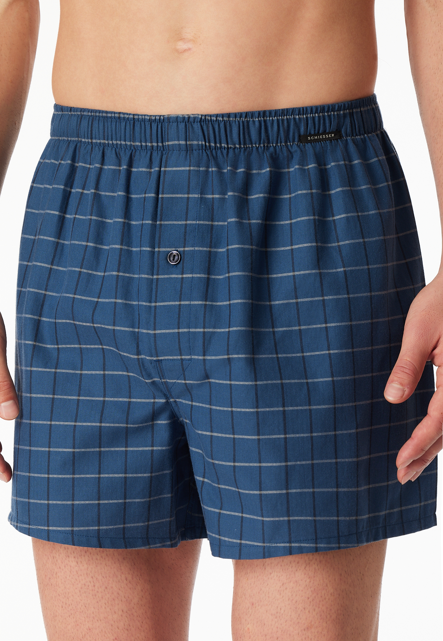 182428-911_detail2.png