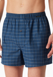 182428-911_detail2.png