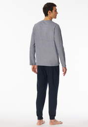 182514-804_back.png