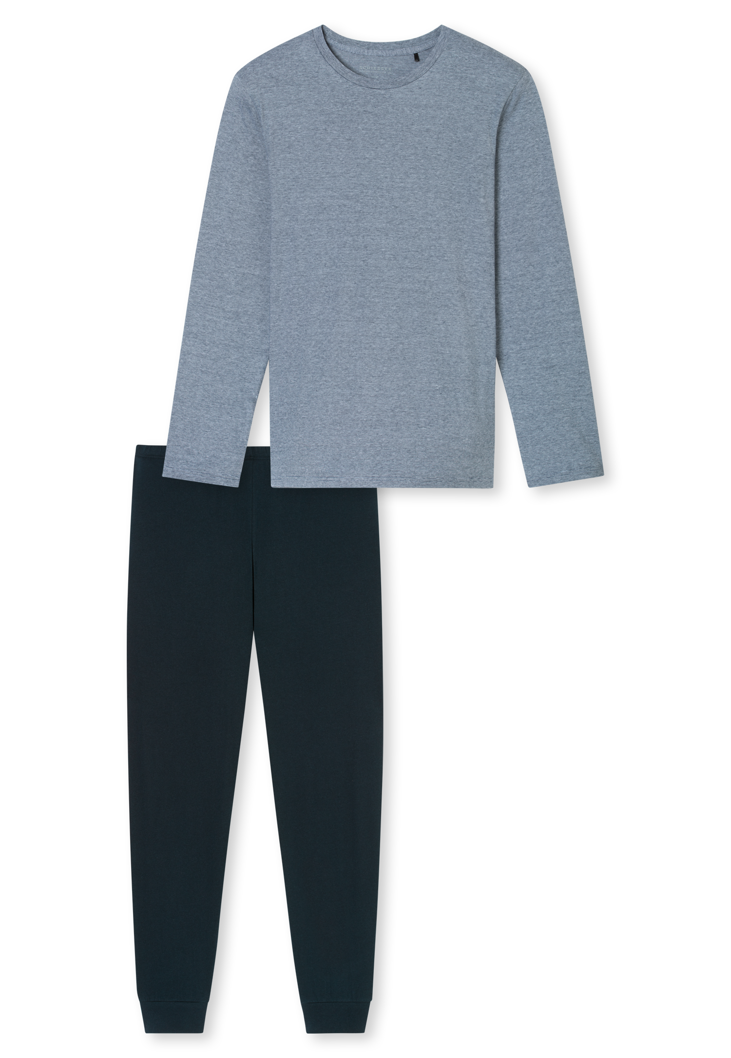 182514-804_detail1.png