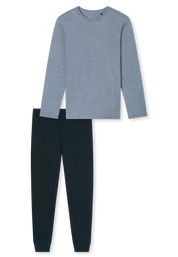 182514-804_detail1.png