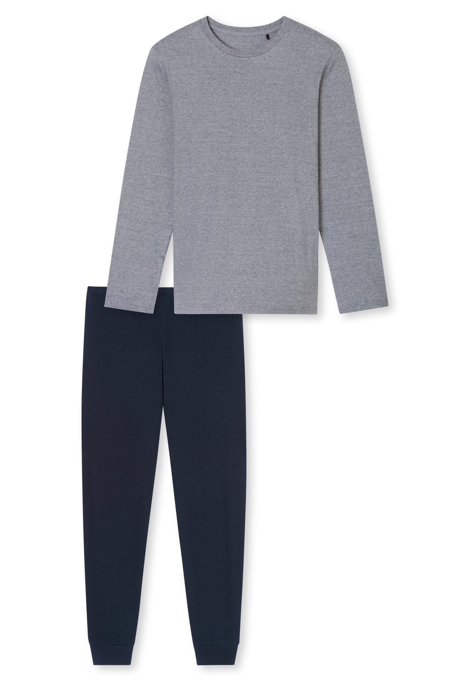 182514-804_detail1.png