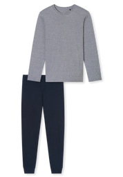 182514-804_detail1.png