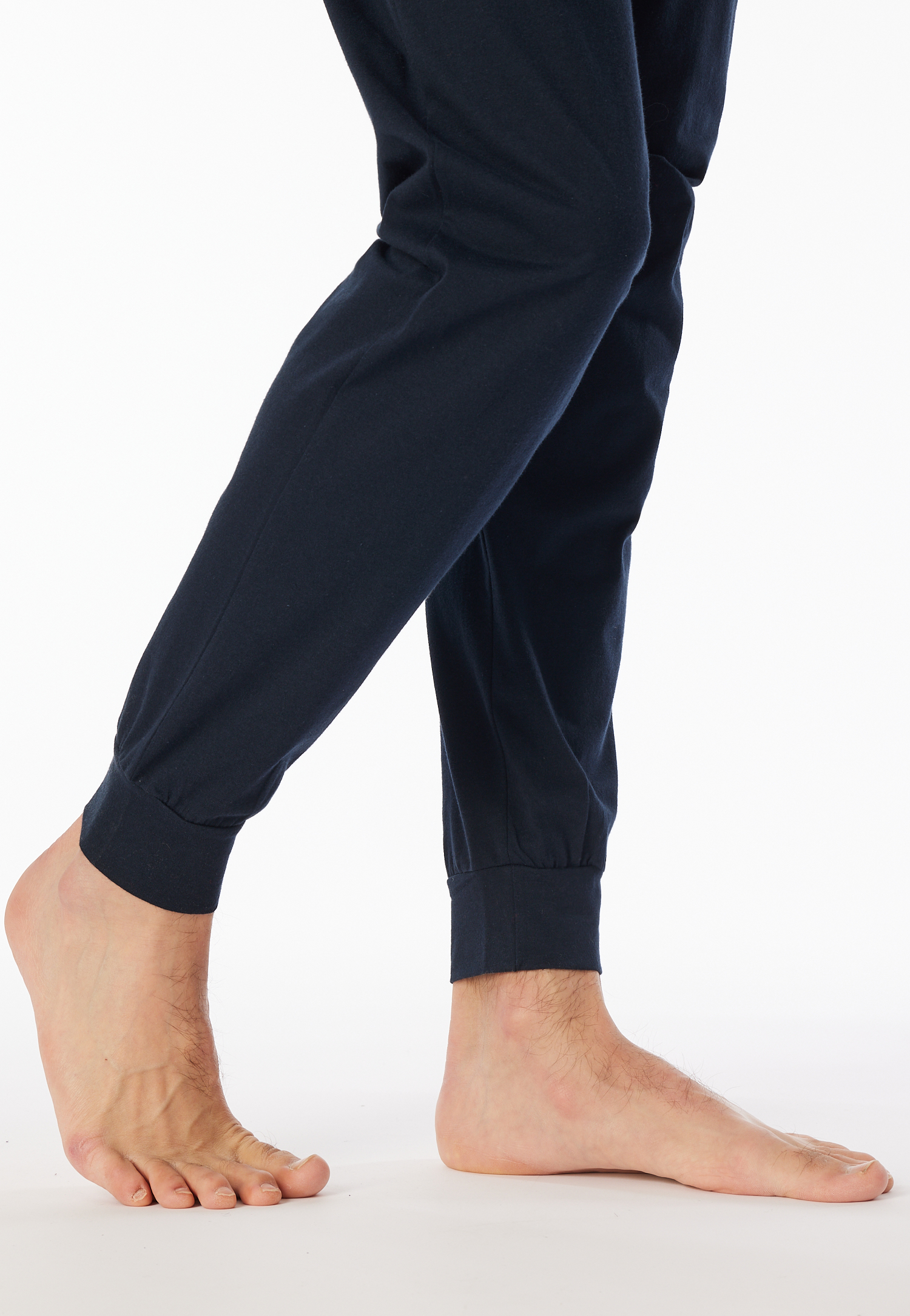 182514-804_detail3.png