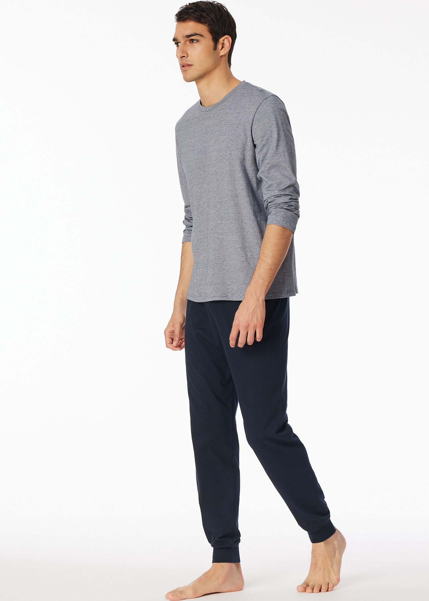 182514-804_front.png