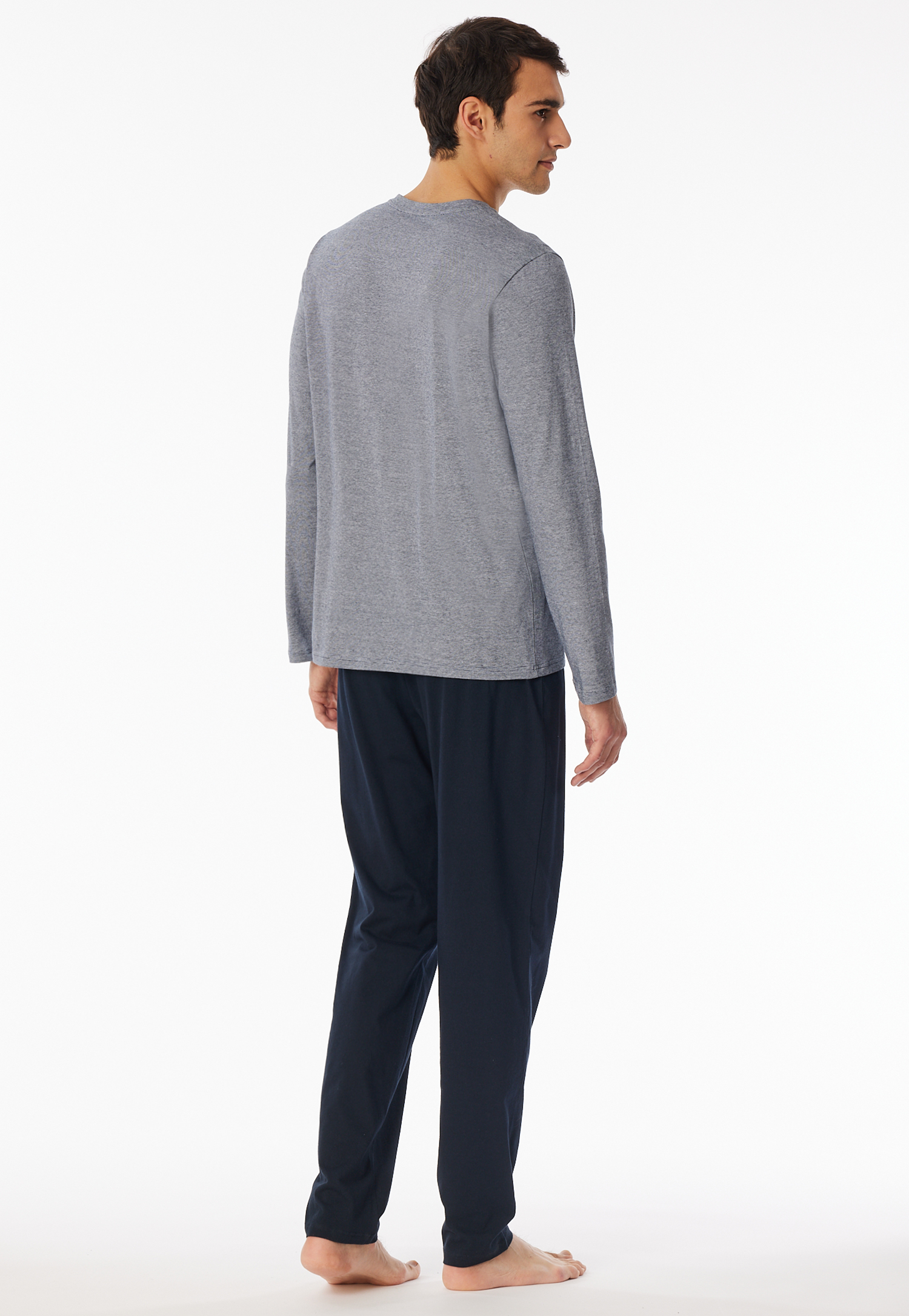 182515-804_back.png